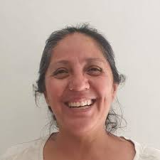 Rosa Isela Ramirez Garcia (@RosaIselaRmzGar)