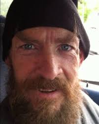 David P. Mott, Sr. Obituary May 25, 2024