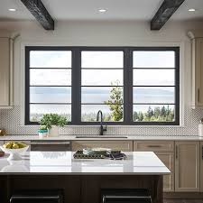 Email them and let them answer your specific project questions. 100 Series Windows Doors Andersen Windows