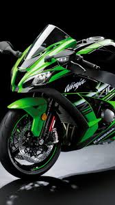 Scopri ricette, idee per la casa, consigli di stile e altre idee da provare. Ninja H2r Phone Wallpapers Wallpaper Cave