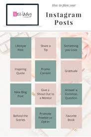 Are You Stuck With What To Post On Instagram I Have A Simple Method To Curate Content F In 2020 Instagram Feed Ideas Posts Instagram Feed Layout Instagram Theme Feed