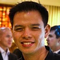 100+ "Stephen Sy" profiles