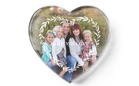 54 mother's day gifts you basically can't go wrong with. 55 Best Mother S Day Gifts Mom Will Adore Shutterfly