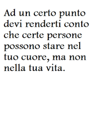 Le Frasi Belle Sull Amore Citazioni Casuali Citazioni Sagge Citazioni Significative