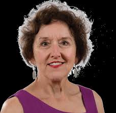 Ingram School of Nursing