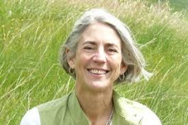 Lakeisha Blake's Instagram, Twitter & Facebook