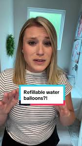 A sincere THANK YOU to the genius that invented these. From, moms ever...