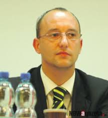 Mateusz Stanisz Trzebnica strona 2