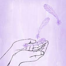 Continuing Grief Support: How To Help Someone Who Is Grieving Over Time |  Hallmark Ideas & Inspiration