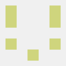 G402 hyperion fury features logitech delta zero technology plus our exclusive fusion engine. Logitech G402 Support Issue 471 Libratbag Libratbag Github