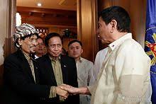 Of coarse i use a lot of other things of technology at home. Presidency Of Rodrigo Duterte Wikipedia