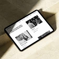 Création Site Dijon à votre image