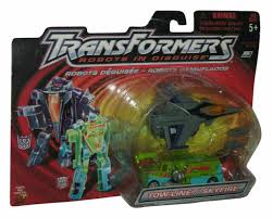 Robots in disguise clash of the transformers sideswipe, paralon autobots vs decepticons lots of toys. Decepticons Transformers Robots In Disguise Cheaper Than Retail Price Buy Clothing Accessories And Lifestyle Products For Women Men