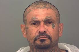 Gang unit arrests central El Paso man for shooting wife, says he lied about  drive-by