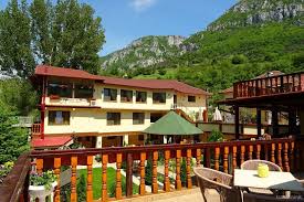 Băile herculane, baile herculane, romania. A CurÄÈa FaÈÄ GreabÄn Vremea Baile Herculane Kappa Kenbishop Org