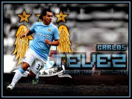 A collection of the top 56 manchester united wallpapers and backgrounds available for download for free. Tevez Wallpapers Group 82