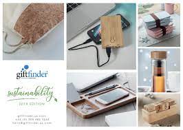 Need help to choose the best present? Giftfinder Ltd Giftfinderltd Twitter