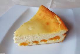 We did not find results for: Amaranth Auflauf Mit Quark Rezept Mit Bild Kochbar De