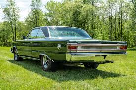 Image result for Dark Green 1967 Plymouth