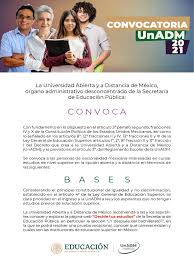 Ingresa y completa el formulario de registro. Xfh2st5wp3 Ttm