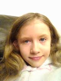 tara needham (@lovlygirl234)