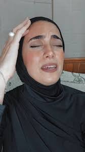 وفى مطلع الفجر الله يهدي قلوبنا ‏ويطمّنا ‏ويرضينا ويرضى علينا ..