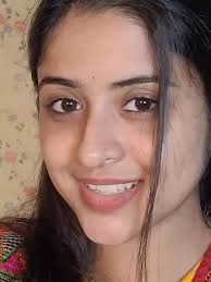 Pooja Sharma