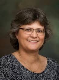 Chelan County Fair Ambassadors