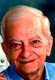 Robert Hardeman Obituary