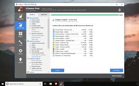 If you still need windows 8.1, follow one of the methods listed here to download it today for free. Ccleaner Free Download