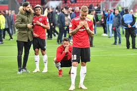 Informieren sie sich zur mannschaft und aktuellen geschehnissen rund um den verein aus ingolstadt! Wie Es Beim Fc Ingolstadt Nach Dem Abstieg Weitergeht Liga3 Online De
