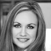 Stephanie Sarver Email & Phone Number