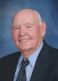 William Bill Branch Obituary August 31, 2019