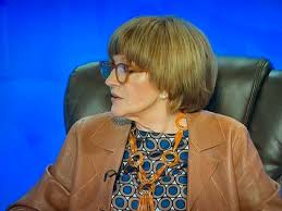 Join facebook to connect with anne robinson and others you may know. 0ojpxtwcttrngm