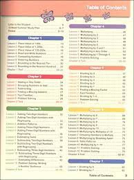Triumph over tough equations and get top scores on the sat math section! Mcgraw Hill Math Grade 3 2ed Power Up Your Math Skills Mcgraw Hill Professional 9781260019780