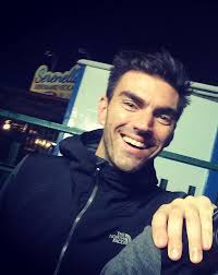 Are you interested in gabry ponte news? Gabry Ponte Wikipedia