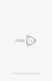 Obrázky, zvuky či videa k tématu david novotný ve wikimedia commons. Treti Patro 1985 Uplne Obsadenie A Stab Film Televizny Program Moja Tv