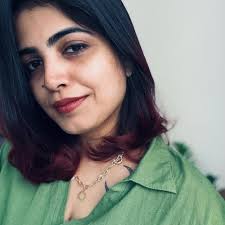 Emirates City Malayali Association (@ecma_ajman) • Instagram photos and  videos