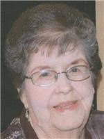 Irma Sotile Obituary (1924