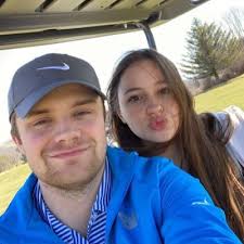 Patrick Recker (@patrick_recker)