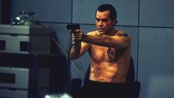 The Attic Expeditions (2001) — The Movie Database (TMDB)