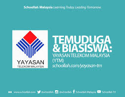 Dengan ini kami memberitahukan bahwa program beasiswa pembangunan jaya untuk tahun ajaran 2018/2019 telah dibuka dan memberikan kesempatan kepada mahasiswa universitas. Schoollah Malaysia On Twitter Terkini Yayasan Tm Bakal Ditutup Pada 31 Mac 2018 Jika Anda Pelajar Lepasan 1 Spm 2017 2 Diploma Asasi Matrikulasi Stpm Setaraf Anda Layak Memohon Baca Iklan Pengalaman Temuduga Yayasan Tm
