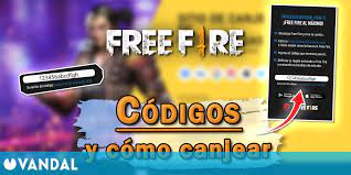 El quiz de aniversario de free fire hace que los jugadores obtengan recompensas a cambio de responder suponga que los usuarios de free fire hayan agotado su oportunidad de responder. Free Fire All Free Recommendation Code