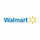 Image of What is Walmart online customer service number?