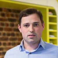 Nick Stedman Email & Phone Number