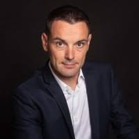 Alexandre Martinez Email & Phone Number