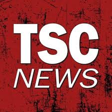 Any coin staked after 30th. Tsc News The Sports Courier Sportscourier Twitter
