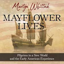 Mayflower is also the only dispensary in the boston area that offers affordable ounces. Mayflower Lives Pilgrims In A New World And The Early American Experience Brookline Booksmith