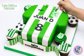We did not find results for: Pin En Tortas Personalizadas Decoradas Tematicas