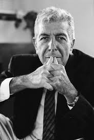 I bite my lip I buy what I'm told from the latest hit to the wisdom of old  But I'm always alone and my heart is like ice And it's crowded and